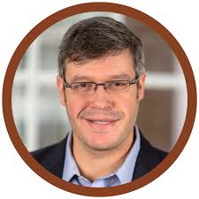 Executive Director, Office & Custodial Staff