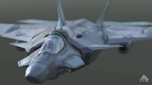 Max Puliero Vfx96 Rend 02 Jpg 1920 1080 Aircraft Aircraft Design Fighter Jets