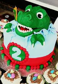 5c09d15cfbcee11c1db64aa407afabd4 Jpg 736 1063 Geburtstagskuchen Kinder Dinosaurier Geburtstag Dino Kuchen