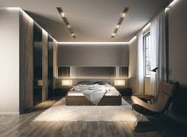 25 Best Ideas About Modern Bedrooms On Pinterest Modern Bedroom Inspiring Luxury Bedroom De Luxury Bedroom Inspiration Modern Luxury Bedroom Luxurious Bedrooms