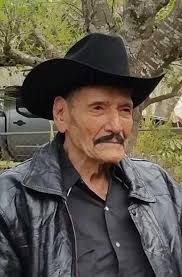 Monserrato Padilla Obituary