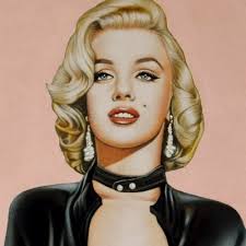 SwimmersGirl (@monicammoynihan)