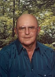 Marvin L. Meyer, age 86, of Townsend