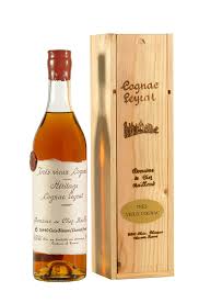 Leyrat Tres Vieux Heritage Cognac Buy Online And Find Prices On Cognac Expert Com Cognac Wine Bottle Macallan Whiskey Bottle