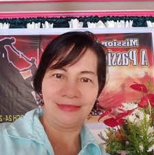 And a man that sincerely wants to find happiness and make a relationship  work will move heaven, hell, dive the deepest of oceans he must to keep his  woman. He will not