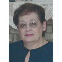 9353915_fbs.jpg?cb=20251224063601