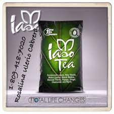 Pin On Tlc