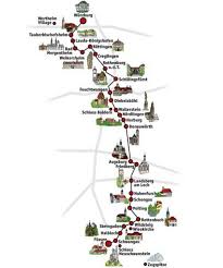 Pin By Sherry Sprague On Future Trips Attractions In Germany Romantic Road Romantic Road Germany