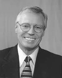 Patricia Frady's Instagram, Twitter & Facebook