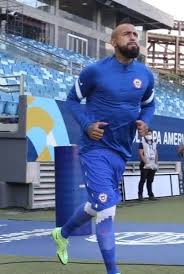 Todo sobre la selección chilena de fútbol en las eliminatorias rumbo a qatar 2022, noticias, entrevistas y contenido exclusivo, juega y haz tus pronósticos en la app golmaster. Mvzio0b Ah9slm