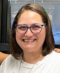 Virginia Peninsula Stands with Israel