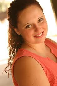 Ashley Kizer's Instagram, Twitter & Facebook