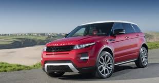 Range Rover Evoc Bing Images Great Looking 4 Door Range Rover Evoque Red Range Rover Range Rover