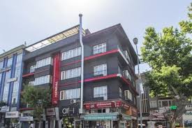 Yurt rehberi, öğrenci yurtları, yurt ara, yurt bul, yurt listesi, özel yurt. Konya Ideal Erkek Ogrenci Yurtlari Universite Yurt Rehberi