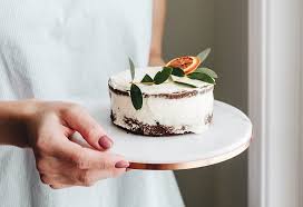 Toutes les grandes marques de pate à sucre disponibles. Decorer Un Gateau Simplement Trois Fois Par Jour