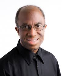 IH Times Fall-Winter 2021-22 NL_Draft.indd