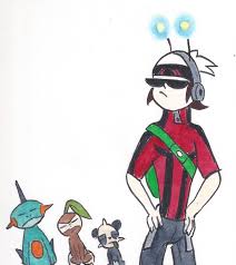 The dowsing machine appears to be of great use when it comes to obtaining items, so i recommend you use it frequently.johtoroute 34, violet city, ecruteak city with silver with dowsing machine, shining lighthouse.kantoroute 27 and 28 with dowsing machine, vermilion city fan club president. The Dowsing Master Pokecharms