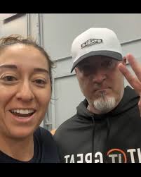 Marina Alex (@marinaaadee) • Instagram photos and videos