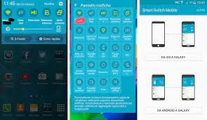 Dec 23, 2018 · smart tv remote is with over 23 million downloads one of the most popular universal tv remote apps in google play! Download Install Galaxy S6 Apps On Galaxy S4 Apk Ported Naldotech