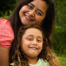 THE BEST 10 PHOTOGRAPHERS near SAINT JOHNS, MI 48879