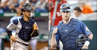 We did not find results for: Air Jordan Catchers Gear Online