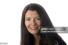 113 Rush, Colo Stock Photos, High-Res Pictures, and Images