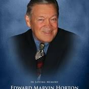 Search Edward Horton Obituaries and Funeral Services