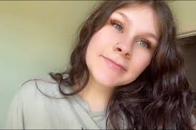 Fundraiser for Graydon Redwoman by Tori Blewett : Support for Family in  Memory of Olivia Simmons