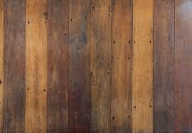 What Would Bob Do Filling Nail Holes Fill Nail Holes Refinishing Hardwood Floors Old Wood Floors