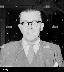 22 august 1960 hi-res stock photography and images