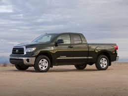 2013 Toyota Tundra Review, Problems, Reliability, Value, Life ...