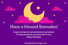 10,432 likes · 11 talking about this. 65 Ramadan Mubarak Text Messages Ramadan Kareem Text Messages