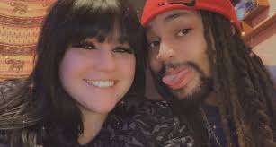 Joshua- Michael Lee Davis Obituary (1991