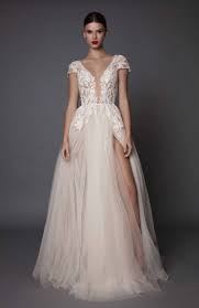 Muse By Berta Bridal Lovella Bridal Glendale Calovella Bridal Los Angeles Bridal Boutique Berta Wedding Gowns Wedding Dresses For Sale Wedding Dresses