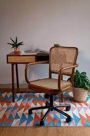 Check spelling or type a new query. Buy Wicker Office Chair Online Freedomtree In Freedom Tree