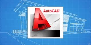 Autocad 2004 Download For Windows Best Best 3d Designing Tool Learn Autocad Autocad Autocad Tutorial