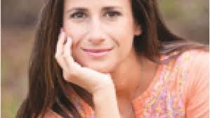 Bethesda to welcome bishop, former archbishop