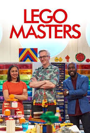 Lego masters will pit eight pairs of brick heads against each other in a quest to impress with their creativity, design and flair, driven by their unparalleled passion for the possibilities that will start with a single lego brick. Lego Masters Channel 4 Germany Daily Tv Audience Insights For Smarter Content Decisions Parrot Analytics