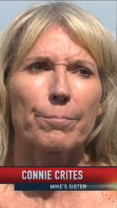 Mountain Mike killed following land dispute with neighbors: Part 2