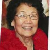 Remembering Jordan High School