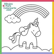 Són perfectos para los curiosos y los que van más allá. Dibujos Para Pintar Unicornios Online O Para Imprimir Y Colorear Hermosos Disenos Gratis Para Ninos Actividades Navidenas Preescolares Dibujos Dibujos Faciles