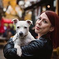 ADHD: an A to Z by Leanne Maskell