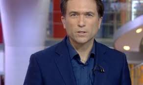 BBC's Ros Atkins brilliantly breaks down Boris Johnson's partying  allegations