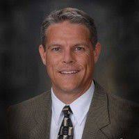 Kirk Welch Speaks With KXDJ's Chris Samples About Master Irrigation