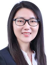 适应性演化的分子遗传机制：以高海拔适应为例