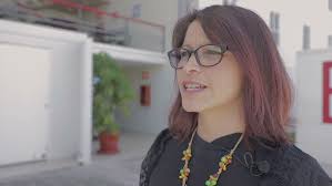 Informe Anual 2020-2021