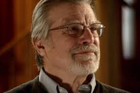 Wild Wild Country': Where Are They Now?