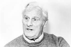 The Vineyard Gazette