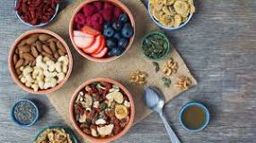 Image result
