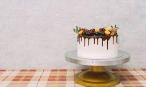 We did not find results for: Ricette Cake Design Italia